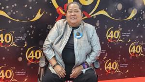 Potret-aktris-Suti-Karno-instagram.jpg
