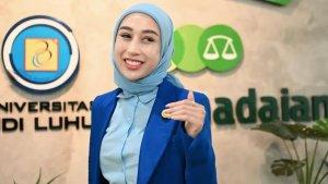 Potret-dokter-Reza-Gladys.jpg