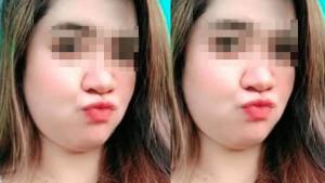 Potret-wanita-mengaku-bernama-Mirnawati-yang-dikirim-Muhaemin.jpg