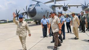 Prabowo-terima-pesawat-A400M-Airbus.jpg