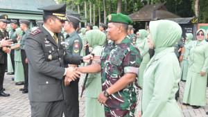 Prajurit-kodim-HST-naik-pangkat.jpg