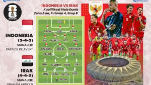 Prediksi-susunan-pemain-Timnas-Indonesia-vs-Irak-di-kualifikasi-Piala-Dunia-2026.jpg