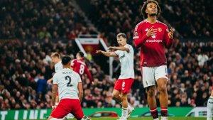 Prediksi-susunan-pemain-dan-cedera-pemain-Manchester-United-vs-Brentford-di-Liga-Inggris.jpg