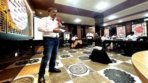 Presiden-Direktur-dan-CEO-XLSMART-Rajeev-Sethi-5.jpg