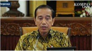 Presiden-Jokowi-PPKM.jpg