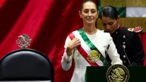 Presiden-Meksiko-Claudia-Sheinbaum.jpg