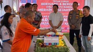 Presidium-Aliansi-Pekerja-Buruh-Banua-Yoeyoen-Indharto-1.jpg