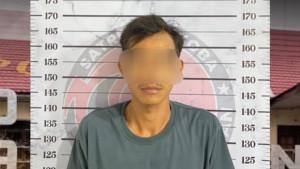 Pria-diduga-pengedar-narkotika-jenis-sabu-di-Balangan.jpg