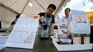 Produk-Kopi-Humbal-78.jpg