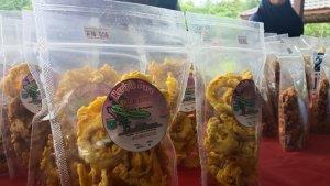 Produk-kripik-pare-UMKM-Dheis-Jaya.jpg