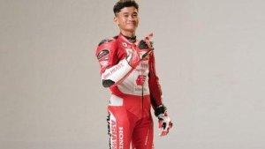 Profil-Fadillah-Arbi-Aditama-pembalap-18-tahun-asal-Purworejo-debut-di-Moto3-Mandalika.jpg