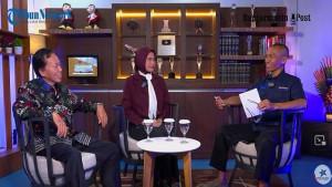 Program-B-Talk-Banjarmasin-Post-Bicara-Apa-Saja-mengupas-aksi-massa.jpg