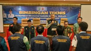 Program-Kecamatan-Tangguh-Bencana-di-Kabupaten-Balangan-dideklarasikan.jpg