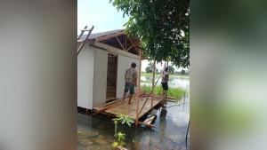 Program-Rehabilitasi-Sosial-Rumah-Tidak-Layak-Huni-RS-RTLH2.jpg