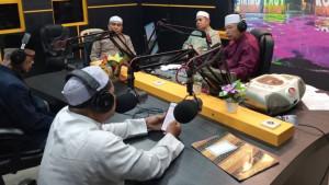Program-perdana-Siaran-Keagamaan-Islam-di-Radio-Gema-Saijaan.jpg