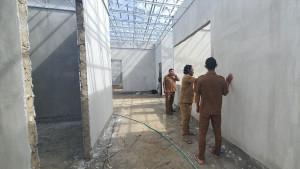 Progres-Pembangunan-Puskesmas-Pamukan-II-yang-tengah-berlangsung.jpg