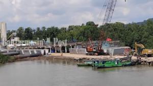 Progres-pengerjaan-Jembatan-Pulaulaut.jpg
