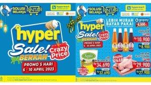 Promo-JSM-Hypermart-Hari-Ini-Jumat-7-April-2023-asdf.jpg