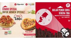 Promo-Pizza-Hut-Kamis-2-Februari-2023.jpg