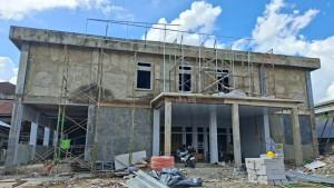 Proses-pembangunan-Kantor-Untuk-BPBD-HSU.jpg