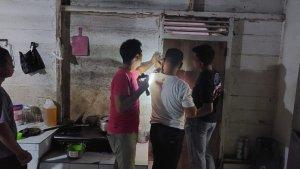 Proses-penangkapan-pelaku-pembobolan-di-rumah-RTsxs.jpg