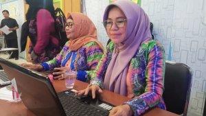 Proses-penilaian-PPPK-di-Kabupaten-Tapin.jpg