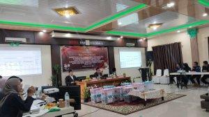 Proses-pleno-rekapitulasi-hasil-pilkada-tingkat-Kabupaten-di-HST-1.jpg