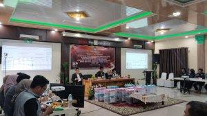 Proses-pleno-rekapitulasi-hasil-pilkada-tingkat-Kabupaten-di-HST2.jpg