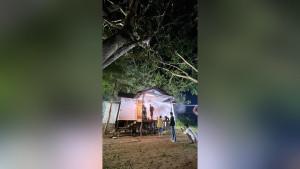 Proses-produksi-film-Pulasit-dari-sineas-muda-asal-Kabupaten-HSS.jpg