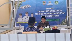 Proses-wawancara-seleksi-calon-pimpinan-Baznas-Provinsi-Kalimantan-Selatan.jpg