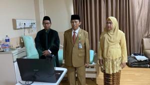 Prosesi-pelantikan-lima-pejabat-administrator-Kanwil-Kemenag-Kalsel-Selasa-3092025.jpg