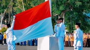 Prosesi-pengibaran-Bendera-Merah-Putih-pada-saat-Upacara-Peringatan-Hari-Sumpah-Pemuda.jpg