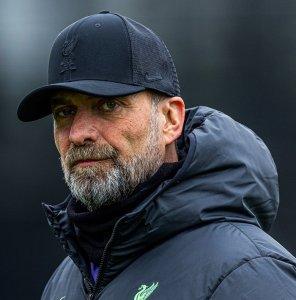 Prospek-Jurgen-Klopp-untuk-kembali-melatih-setelah-meninggalkan-Liverpool.jpg