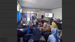 Puluhan-Kader-Program-BKR-tampak-antusias-mengikuti-kegiatan-orientasi.jpg