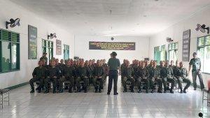 Puluhan-calon-karyawan-PT-Cipta-Kridatama-CK1.jpg