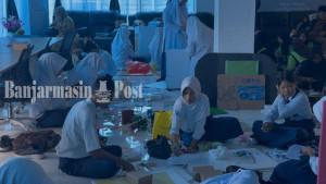Puluhan-pelajar-dari-tingkat-SD-SMP-hingga-SMA-ramai-mengikuti-lomba.jpg