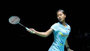 Putri-KW-menang-di-babak-32-besar-Australia-Open-2025.jpg