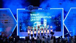 QRIS-Tap-Tandai-Kesiapan-Perbankan-Kalimantan-Selatan-dalam-Inovasi-Pembayaran-Digital.jpg