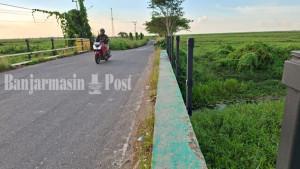 RAIB-Kondisi-jembatan-Karang-Ratih-di-Desa-Bangkau-K1.jpg