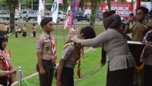 RAIH-PENGHARGAAN-Bertepatan-peringatan-dcf.jpg