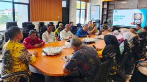 RAKOR-emkab-Kotabaru-dalam-rangka-persiapan-1.jpg