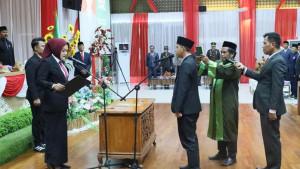 RAPAT-DPRD-Kabupaten-Barito-Kuala-menyelenggarakanS.jpg
