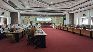RAPAT-KERJA-Rapat-kerja-Komisi-I-DPRD-HSS-bed.jpg