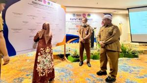 RAPAT-KOORDINASI-Suasana-ketika-Habib-Idrus-Al-Habsyi-m1.jpg