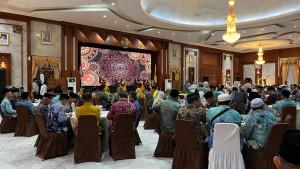 RARKORDA-MUI-Rapat-Koordinasi-Daerah-Rakorda-Majelis-Ulamasd.jpg