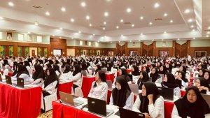 RATUSAN-NON-ASN-IKUTI-SELEKSI-PPPK.jpg