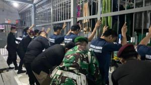 RAZIA-Razia-dadakan-digelar-petugas-Rumah-SS.jpg