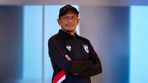 RD-kembali-latih-Persipura.jpg