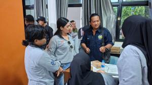 RDP-DPRD-Kotabaru-menggelar-RDP-terkait-nasib-b1.jpg