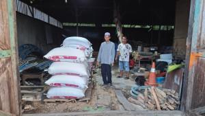 RELAWAN-Relawan-Posko-Singgah-Jamaah-Haul-A.jpg